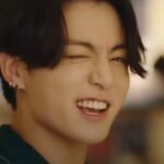 जुंगकुक केल्विन क्लेन मुक्केबाज: 'बेबीगर्लिज्म': जुंगकुक के फोटोशूट में मुक्केबाजों को 'कपड़े पहनने वाले' के रूप में सूचीबद्ध करने पर प्रशंसकों की प्रतिक्रिया | के-पॉप फिल्म समाचार 4 जुंगकुक केल्विन क्लेन मुक्केबाज: ‘बेबीगर्लिज्म’: जुंगकुक के फोटोशूट में मुक्केबाजों को ‘कपड़े पहनने वाले’ के रूप में सूचीबद्ध करने पर प्रशंसकों की प्रतिक्रिया | के-पॉप फिल्म समाचार