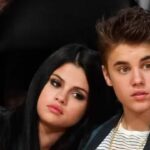 जस्टिन बीबर और सेलेना गोमेज़ ने कभी वर्कआउट क्यों नहीं किया? उनके रिश्ते के बारे में गहराई से जानें इंग्लिश मूवी न्यूज़