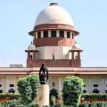 ‘न्यायपालिका को बदनाम करने की गहरी साजिश’: SC ने पुस्तक में भ्रष्टाचार अध्याय को लेकर NCERT की आलोचना की
