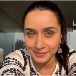 श्रद्धा कपूर ने जुहू फ्लैट की लीज को नवीनीकृत किया, रु। किराया चुकाने होंगे 6 लाख-रिपोर्ट | हिंदी मूवी समाचार