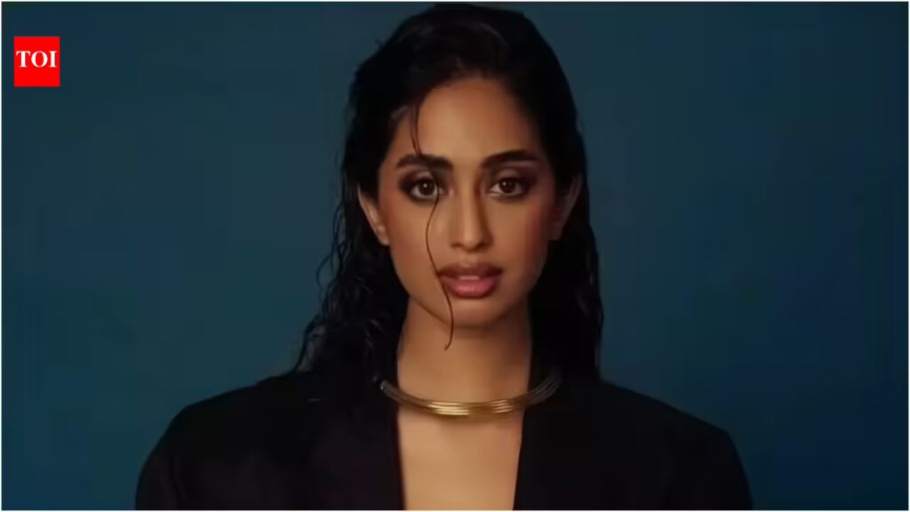 ‘दोस्ताना 2’: सिनी शेट्टी मुख्य भूमिका में लक्ष्य और विक्रांत मैसी के साथ शामिल हुईं – रिपोर्ट्स | हिंदी मूवी समाचार