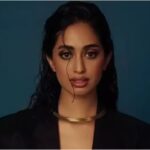 ‘दोस्ताना 2’: सिनी शेट्टी मुख्य भूमिका में लक्ष्य और विक्रांत मैसी के साथ शामिल हुईं – रिपोर्ट्स | हिंदी मूवी समाचार