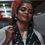 ‘कृपया मुझे कास्ट न करें’: ‘अस्सी’ अभिनेत्री कानी कुसरुति ने विनती की, बताया कि वह ‘अभी भी मलयालम में सोचती हैं’ | हिंदी मूवी समाचार