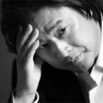 कान्स फिल्म महोत्सव: पार्क चान-वूक कान्स फिल्म महोत्सव के इतिहास में पहले कोरियाई जूरी अध्यक्ष नियुक्त | अंग्रेजी मूवी समाचार