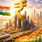 नई चुनौती: ‘मेक इन इंडिया’ को अमेरिका, चीन से झटका मिला