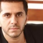 बूंग की बाफ्टा सफलता और नाटकीय रिलीज योजनाओं पर रितेश सिधवा: ‘बिरादरी के लिए एक बड़ी बात’ | हिंदी मूवी समाचार