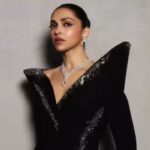 दीपिका पादुकोन: कल्कि 2898 ईस्वी सीक्वल और स्पिरिट के बाद, दीपिका पादुकोन ने द व्हाइट लोटस 4 को छोड़ दिया क्योंकि वह ऑडिशन देने के लिए उत्सुक नहीं थीं – रिपोर्ट | हिंदी मूवी समाचार