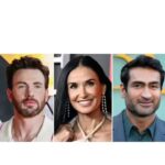 ऑस्कर 2026 प्रस्तुतकर्ता: ऑस्कर 2026: क्रिस इवांस, डेमी मूर, जेवियर बार्डेम प्रस्तुतकर्ताओं की स्टार-स्टडेड लाइनअप में शामिल हुए |