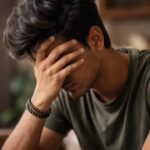 84 देशों के मानसिक स्वास्थ्य अध्ययन में भारतीय युवा वयस्क 60वें स्थान पर हैं