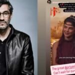 प्रियंका चोपड़ा: प्रियंका चोपड़ा ऑस्कर-नामांकित ‘द व्हाइट टाइगर’ के निर्देशक रामिन बहरानी के साथ फिर से काम करेंगी: ‘चलो आखिरकार यह करते हैं!’ |