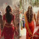 विजय देवरकोंडा रश्मिका मंदाना की शादी: विजय देवरकोंडा और रश्मिका मंदाना की शादी की तस्वीरों ने प्रशंसकों को किया प्रभावित; कहें ‘यह शिव-पार्वती कोडित है’ |