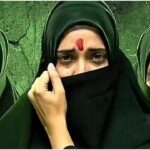 ‘द केरला स्टोरी 2 गोज़ बियॉन्ड’: हाई कोर्ट ने फिल्म की रिलीज पर रोक लगाई; हिंदी मूवी न्यूज़ ने प्रमाणपत्र जारी करने के लिए सीबीएफसी की आलोचना की