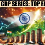 नई जीडीपी डेटा श्रृंखला आज से: कार्यप्रणाली में शीर्ष परिवर्तन क्या हैं? अक्सर पूछे जाने वाले प्रश्नों का उत्तर दिया गया