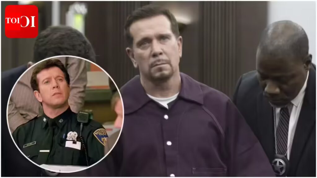 बॉबी जे ब्राउन की मृत्यु समाचार: 'द वायर' अभिनेता बॉबी जे ब्राउन की दुखद खलिहान आग दुर्घटना में मृत्यु - मृत्यु का कारण और अधिक विवरण | 1 बॉबी जे ब्राउन की मृत्यु समाचार: ‘द वायर’ अभिनेता बॉबी जे ब्राउन की दुखद खलिहान आग दुर्घटना में मृत्यु – मृत्यु का कारण और अधिक विवरण |