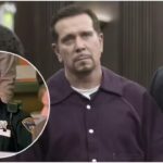 बॉबी जे ब्राउन की मृत्यु समाचार: ‘द वायर’ अभिनेता बॉबी जे ब्राउन की दुखद खलिहान आग दुर्घटना में मृत्यु – मृत्यु का कारण और अधिक विवरण |