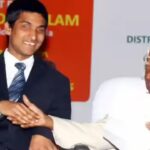 ‘मुझमें दृष्टि की कमी है, लेकिन दृष्टि नहीं’: श्रीकांत बोला का अस्वीकृति से सफलता की ओर बढ़ना