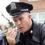 बॉबी जे. ब्राउन का 62 वर्ष की उम्र में निधन: ‘द वायर’ अभिनेता और उनकी ‘चौंकाने वाली’ मौत के बारे में सब कुछ