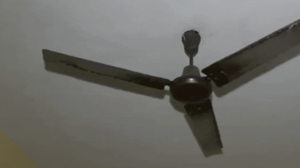 देखें: कोलकाता में भूकंप के तेज़ झटके, दहशत में लोग घरों और दफ्तरों से भागे