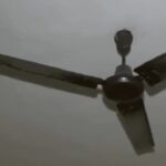 देखें: कोलकाता में भूकंप के तेज़ झटके, दहशत में लोग घरों और दफ्तरों से भागे