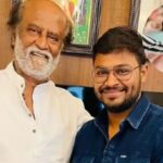 ‘थलाइवर 173’: सिबी चक्रवर्ती के निर्देशन में रजनीकांत के बेटे के रूप में बेसिल जोसेफ? नवीनतम रिपोर्ट ने उम्मीदों को बढ़ाया |