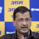 उत्पाद शुल्क मामला: केजरीवाल को आरोप मुक्त करने के निचली अदालत के आदेश को चुनौती देने के लिए सीबीआई ने दिल्ली उच्च न्यायालय का रुख किया