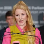 प्रसव पीड़ा: ब्रिटेन के उपचुनावों में ग्रीन की जीत कीर स्टार्मर के लिए प्रमुख लाल झंडा क्यों है?