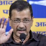 ‘क्या रॉबर्ट वाड्रा, राहुल गांधी जेल गए?’ कांग्रेस द्वारा हाई कोर्ट की राहत पर सवाल उठाए जाने पर केजरीवाल ने पलटवार किया