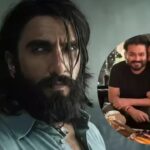 धुरंधर 2: यामी गौतम का कहना है कि उन्होंने ‘धुरंधर 2’ देखी और यह एक ऐसा अनुभव होगा जिसे लोग कभी नहीं भूलेंगे: ‘आदित्य अपने दर्शकों से प्यार करते हैं’ | हिंदी मूवी समाचार