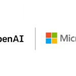 OpenAI, Microsoft ने अपने सौदे पर संयुक्त बयान जारी किया: दोनों AI कंपनियों ने क्या कहा