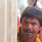 राजपाल यादव रु. 9 करोड़ रुपये के चेक बाउंस मामले के बीच पहली बार सार्वजनिक रूप से सामने आए छोटा पंडित ने उछल-कूद कर किया स्वागत | हिंदी मूवी समाचार