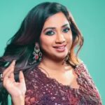 देवदास: श्रेया घोषाल का कहना है कि वह बिपाशा बसु के गाने जादू है नशा है के लिए ‘मिसफिट’ लग रही थीं, देवदास ने डेब्यू के बाद के सुस्त दौर को याद किया | हिंदी मूवी समाचार