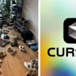 जूते बाहर! सिलिकॉन वैली के स्टार्टअप स्वदेशी आदतें अपनाते हैं