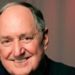 नील सेडाका: ‘ओह! कैरोल गायक-गीतकार नील सेडाका का 86 वर्ष की आयु में निधन |