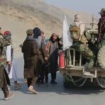 अफगानिस्तान-पाकिस्तान तनाव: भारत क्यों रख रहा है कड़ी नजर?