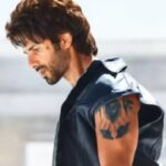 ‘ओ’ रोमियो’ बॉक्स ऑफिस कलेक्शन दिन 15: शाहिद कपूर अभिनीत फिल्म ने अपने तीसरे शुक्रवार को रु। 60 करोड़ का आंकड़ा पार कर लिया