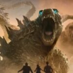 ‘मोनार्क: लिगेसी ऑफ मॉन्स्टर्स’ सीज़न 2 मार्च तक साप्ताहिक रोलआउट के साथ वैश्विक प्रीमियर सेट करता है