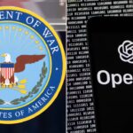 एंथ्रोपिक के साथ ट्रम्प की लड़ाई के बीच ओपनएआई के सीईओ सैम ऑल्टमैन ने अमेरिकी सरकार के साथ समझौते को अंतिम रूप दिया