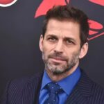 ‘एक खरपतवार जो नहीं मरेगी’: जैक स्नाइडर ने स्नाइडरवर्स के भविष्य के बारे में खुलकर बात की और जेम्स गन के डीसीयू पर अपने विचार साझा किए | अंग्रेजी मूवी समाचार