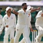 जम्मू-कश्मीर लिपि का इतिहास, पहला रणजी ट्रॉफी खिताब जीता