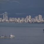 अब अमेरिका-इज़राइल ने ईरान पर हमला क्यों किया – 5 बिंदुओं में समझाया