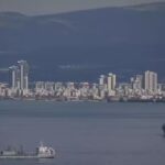 ऑपरेशन ‘ट्रुथफुल प्रॉमिस 4’ में ईरान ने मध्य पूर्व में अमेरिकी सैन्य ठिकानों पर हमला किया