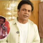 राजपाल यादव: राजपाल यादव ने प्रेस कॉन्फ्रेंस कर किया बड़ा दावा; कहते हैं, ‘अगले सात सालो में 1200 करोड़ रुपये का काम है मेरे पास’ | हिंदी मूवी समाचार