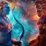 रणबीर कपूर की ‘रामायण’ का ट्रेलर सैन डिएगो कॉमिक-कॉन में प्रदर्शित होने की संभावना | हिंदी मूवी समाचार