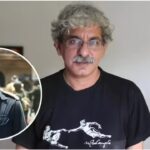 ‘इक्कीस’ प्रतिक्रिया पर श्रीराम राघवन ने तोड़ी चुप्पी; कहते हैं, ‘जो लोग आपत्ति जता रहे हैं उन्होंने शायद फिल्म नहीं देखी है’ |