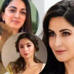 निश्चित नहीं कि कैटरीना कैफ, कियारा आडवाणी मातृत्व के बाद वापस आएंगी या नहीं, शोभा डे कहती हैं: ‘दीपिका, प्रियंका, आलिया अपवाद हैं’ |