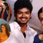 ओटीटी पर देखने के लिए थलपति विजय और तृषा कृष्णन की सर्वश्रेष्ठ फिल्में