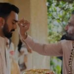 सुनील शेट्टी का कहना है कि जब केएल राहुल खेलते हैं तो वह क्रिकेट मैच नहीं देखते हैं: ‘वह मेरा बच्चा है, मैं चिंतित हो जाता हूं’ | हिंदी मूवी समाचार