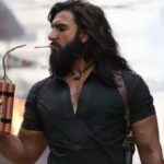 ‘धुरंधर’ से भी बड़ी फिल्म साबित होगी ‘धुरंधर 2’! रणवीर सिंह की फिल्म ने रिलीज से पहले ही 245 करोड़ रुपये की कमाई कर ली है