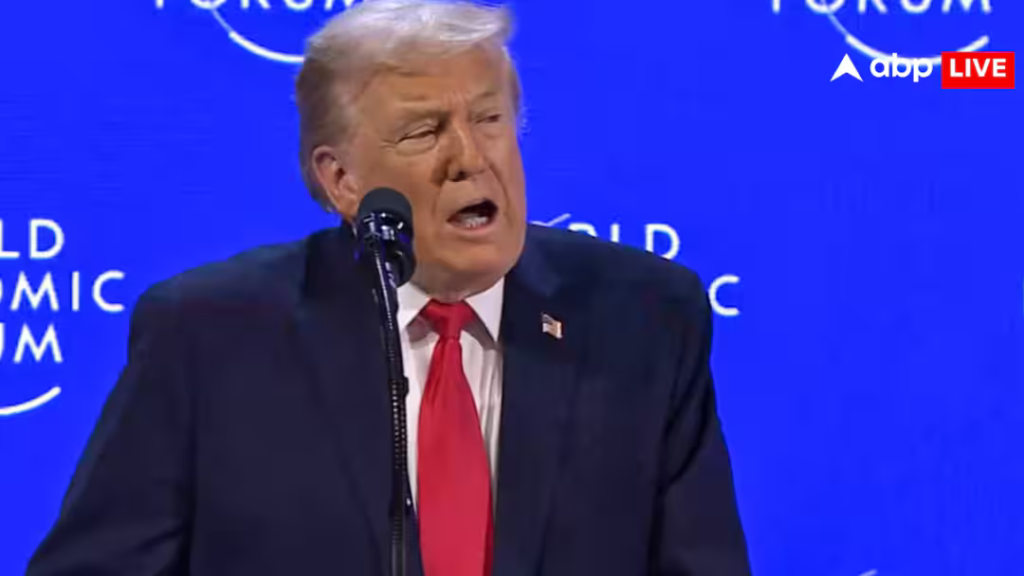 ‘मैं इसे करवाकर रहूंगा…’ अमेरिकी चुनाव में बड़ी ‘सर्जरी’ की तैयारी में ट्रंप, कर दी ये घोषणा