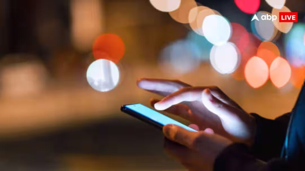 सावधान, बेखौफ फोन पर अनजान नंबरों से आए मैसेज का जवाब न दें, बेंगलुरु में 70 लाख रुपये का घोटाला